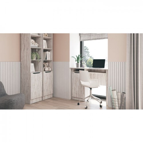 Дитяча Локі