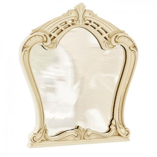 Люстро Кармен Нова Піно / Піно лак, художній друк