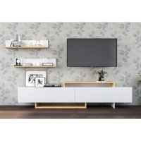 Вітальня Орландо 1