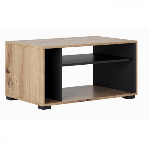 Стіл журнальний Зара Стіл журнальний Зара