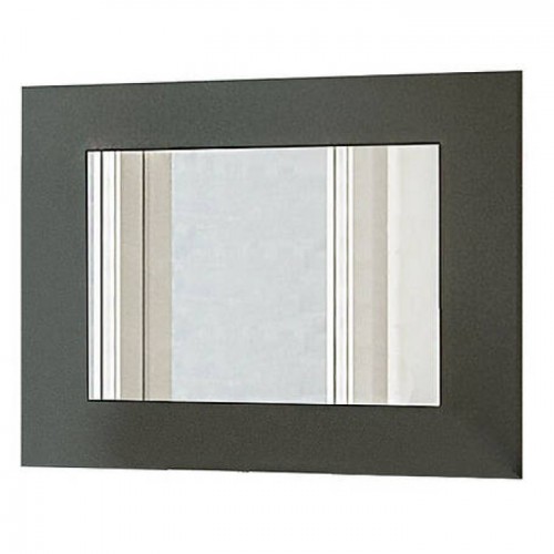 Люстро Лілея нова Дуб гранж колоніальний/ Антрацит Люстро Лілея нова Дуб гранж колоніальний/ Антрацит