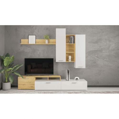 Вітальня Лора