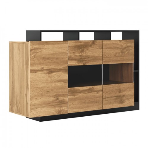 Тумба 3ДСк  Каліста