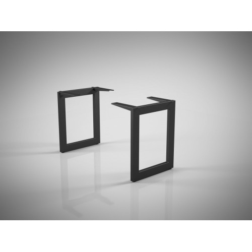 Підстілля Тета Підстілля Тета