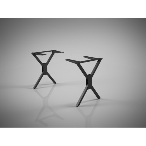 Підстілля Спектр Підстілля Спектр