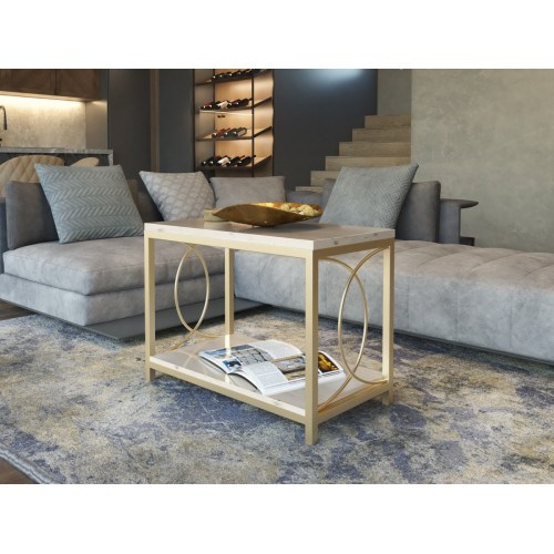 Стіл Емір журнальний 