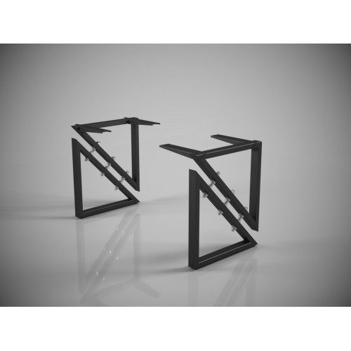 Підстілля Індастріал