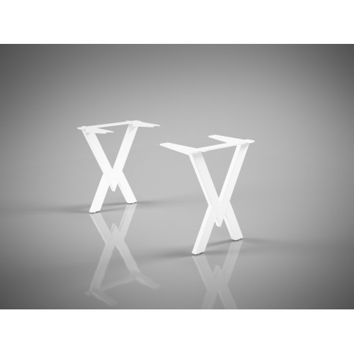 Підстілля Гама Підстілля Гама