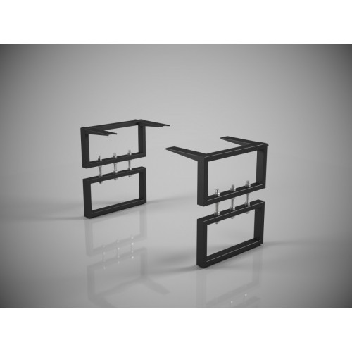 Підстілля Технолоджі