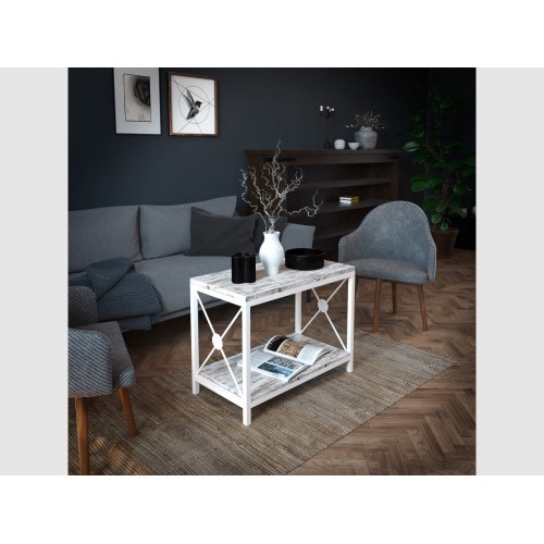 Стіл Тіроль журнальний 