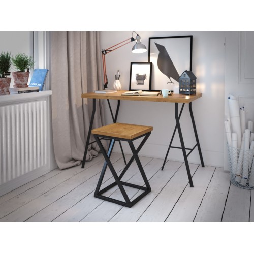 Табурет Тайм Табурет Тайм