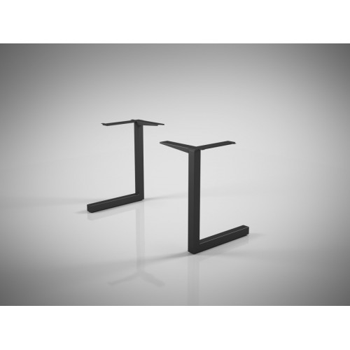 Підстілля Сігма Підстілля Сігма