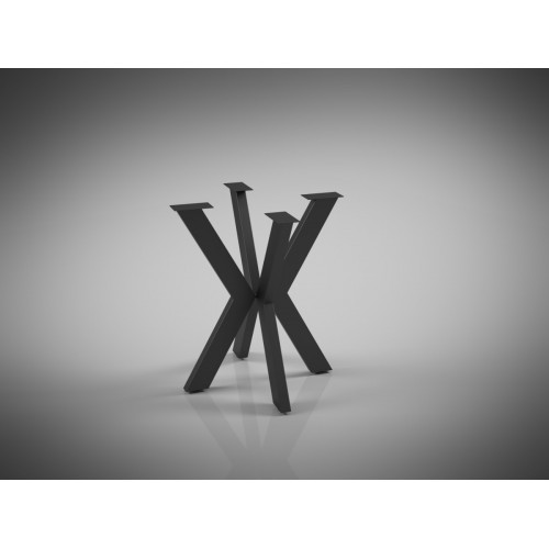 Підстілля Трібул Підстілля Трібул