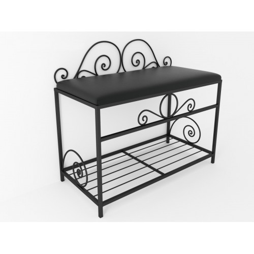 Пуф Дартмуд