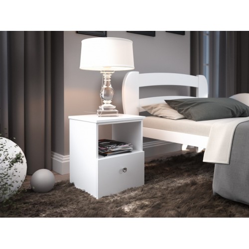 Тумба приліжкова Мелісса