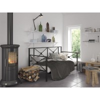 Диван-ліжко Тарс