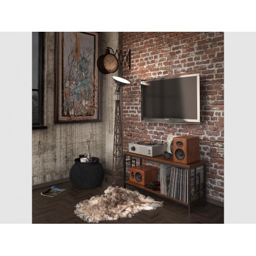 Тумба Брайтон Тумба Брайтон