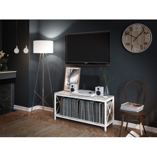 Тумба Тіроль Тумба Тіроль