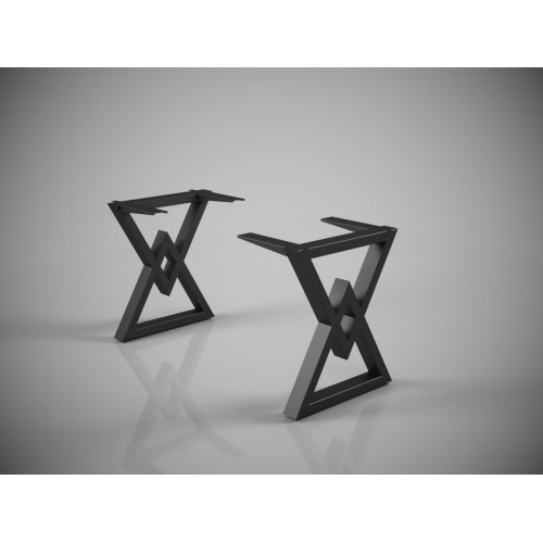 Підстілля Крафтінг