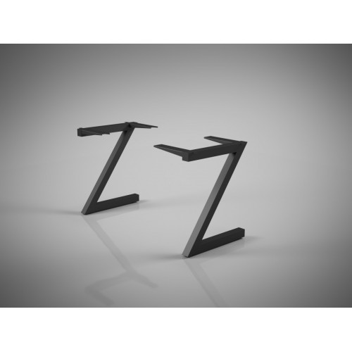 Підстілля Зевс Підстілля Зевс