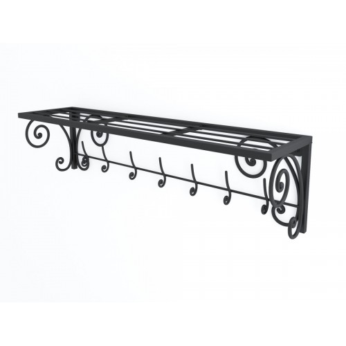 Вішалка Грінвіч Вішалка Грінвіч