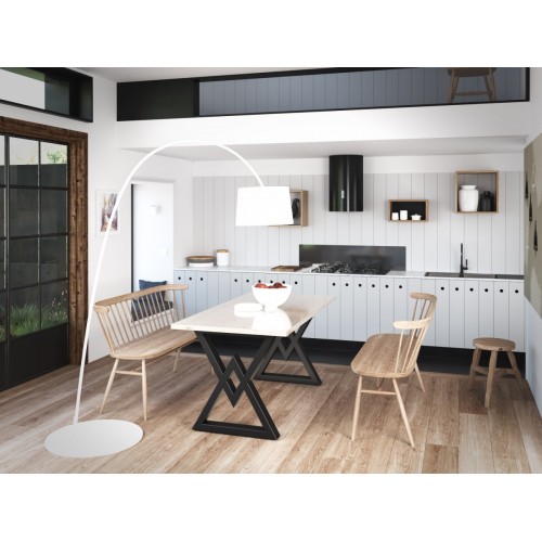 Стіл Крафтинг