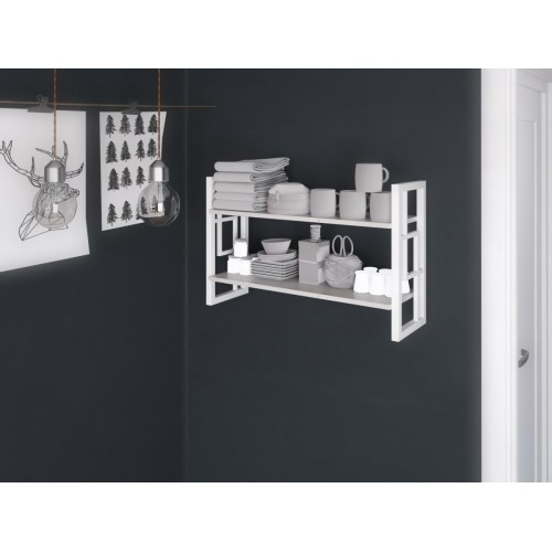  Полиця настінна Арден