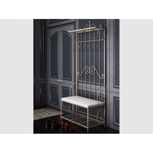  Передпокій Амбер