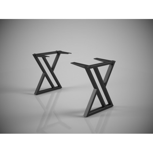 Підстілля Арлон