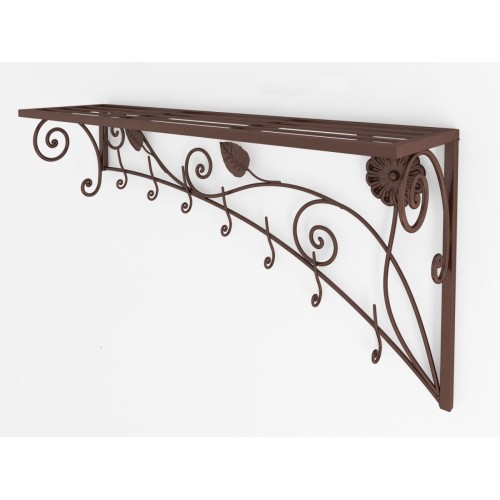 Вішалка Річмонд Вішалка Річмонд