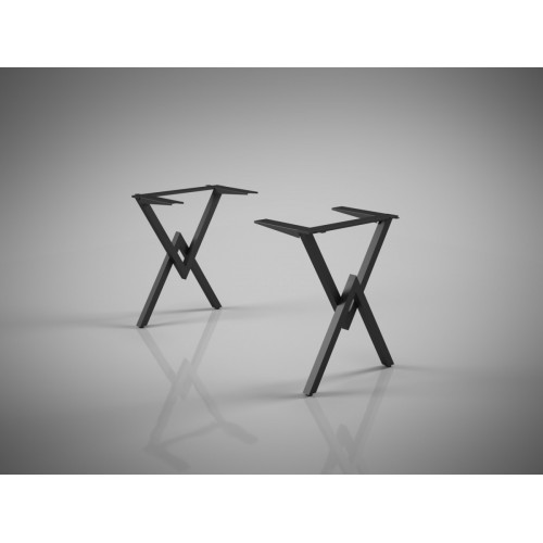 Підстілля Вектра Підстілля Вектра