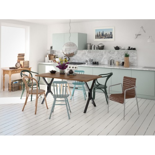 Стіл Спектр