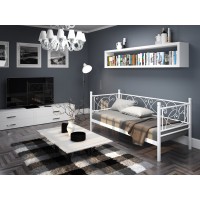 Диван-ліжко Шафран