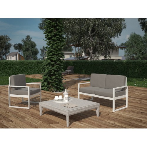  Диван Час Пік двомісний 