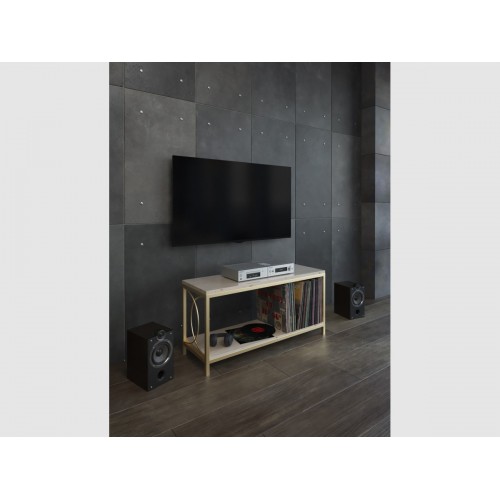 Тумба Емір Тумба Емір