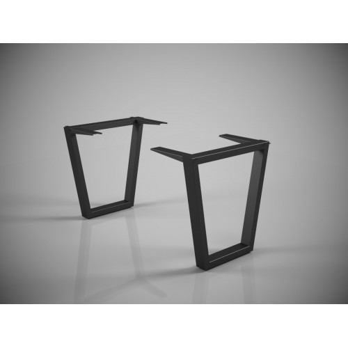 Підстілля Гент