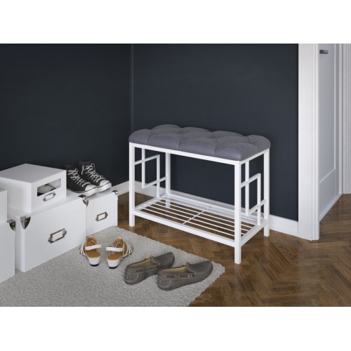 Пуф Дублін Пуф Дублін