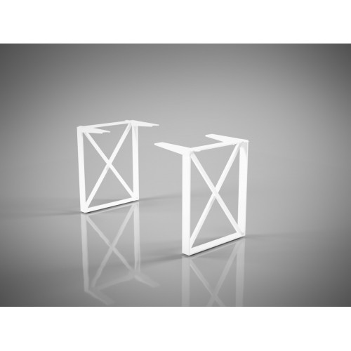 Підстілля Ена Підстілля Ена