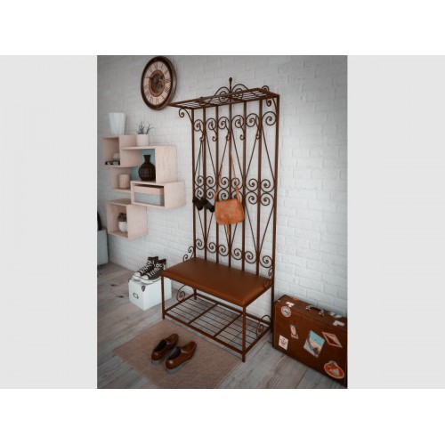 Передпокій Віндзор