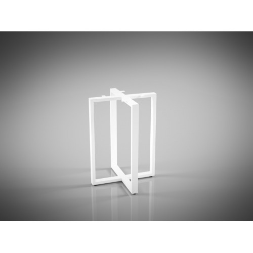 Підстілля Брен Підстілля Брен