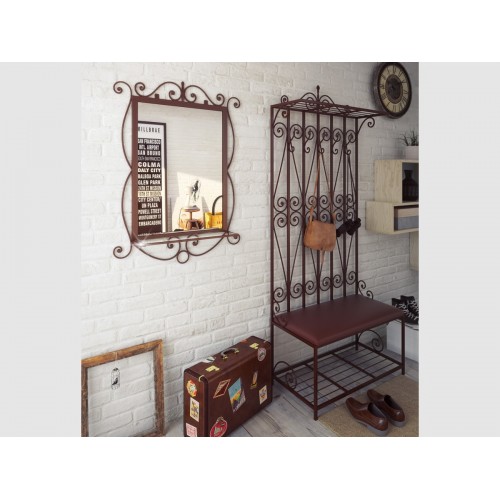  Дзеркало Віндзор