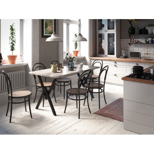 Стіл Вектра