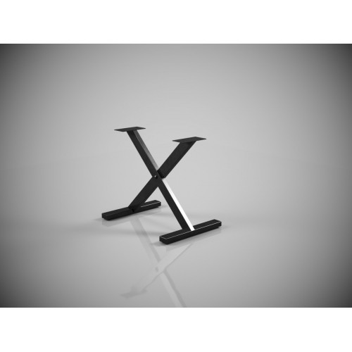 Підстілля Твікс Підстілля Твікс