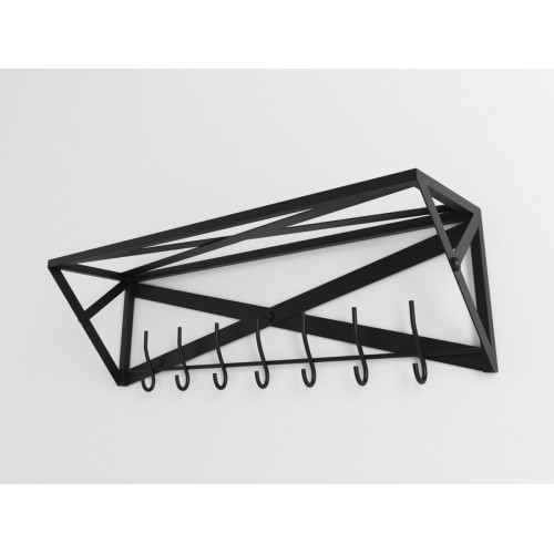 Вішалка Шефілд Вішалка Шефілд