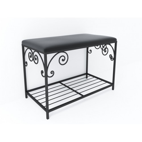 Пуф Грінвіч