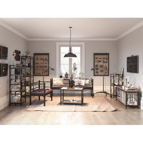 Вітальня Маріс