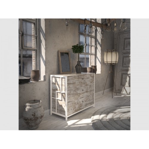 Комод Арден 