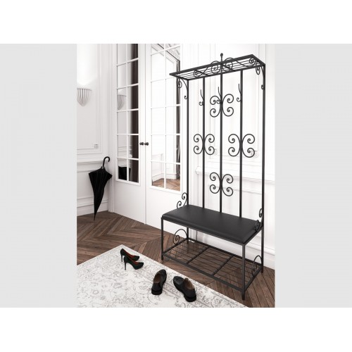 Передпокій Тауер