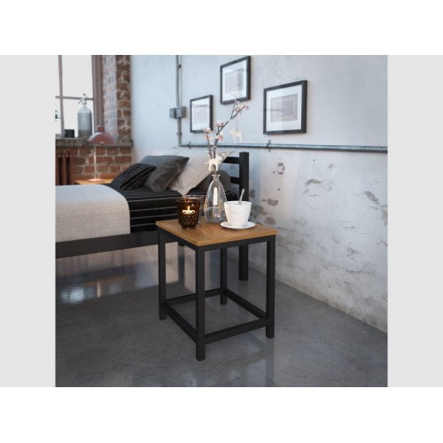 Тумба приліжкова Мінімал Тумба приліжкова Мінімал