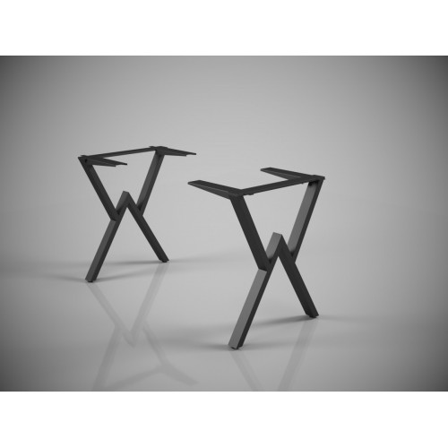 Підстілля ВІжин